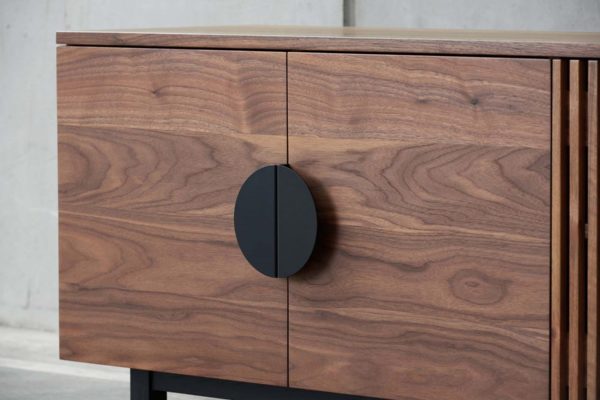 American-Black-Walnut-Cabinet