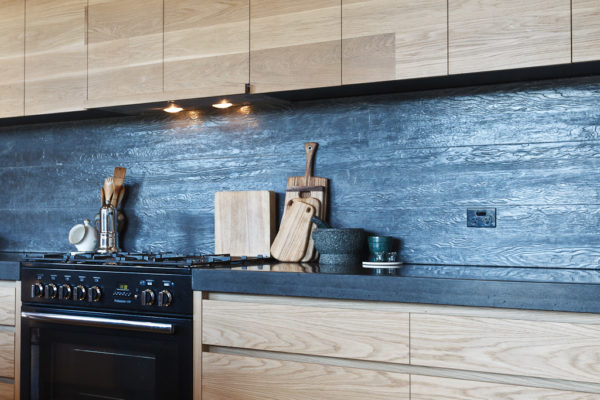 American-White-Oak-Kitchen