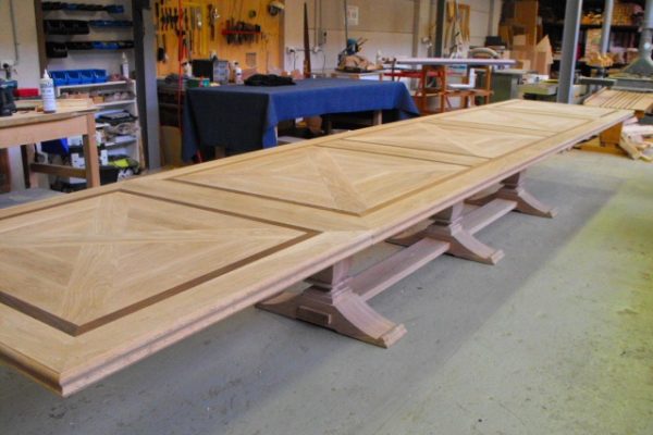 American-White-Oak-Panels