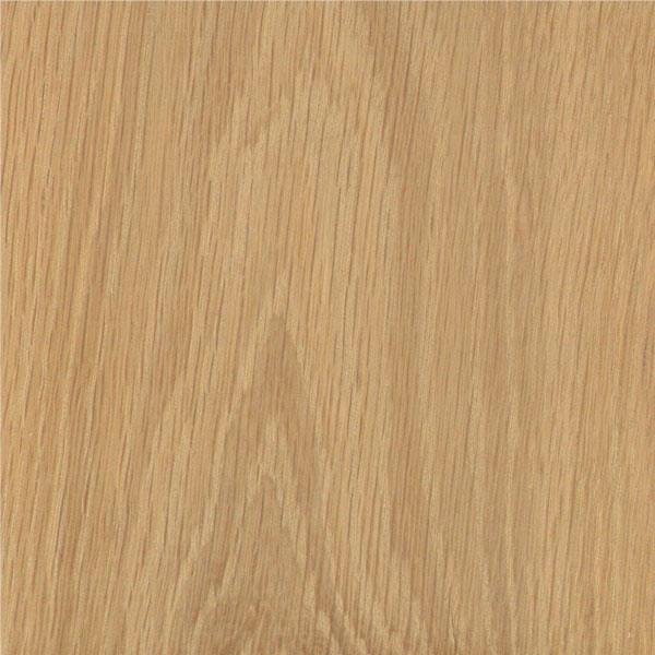 American White Oak