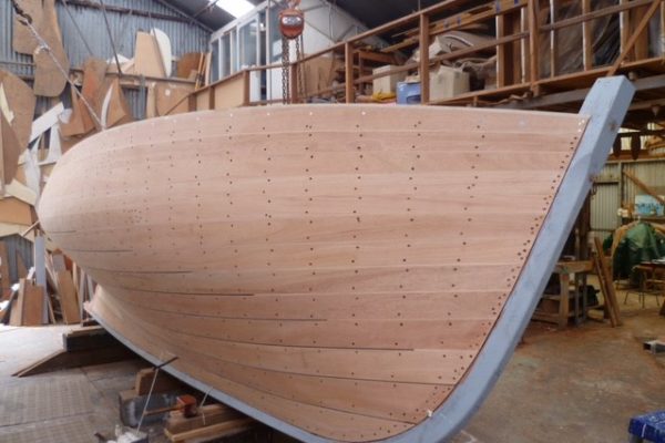 BOSSE CEDRATA small USES 3 26 FOOTER 003