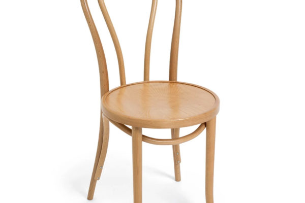 European-beech-bentwood-chair