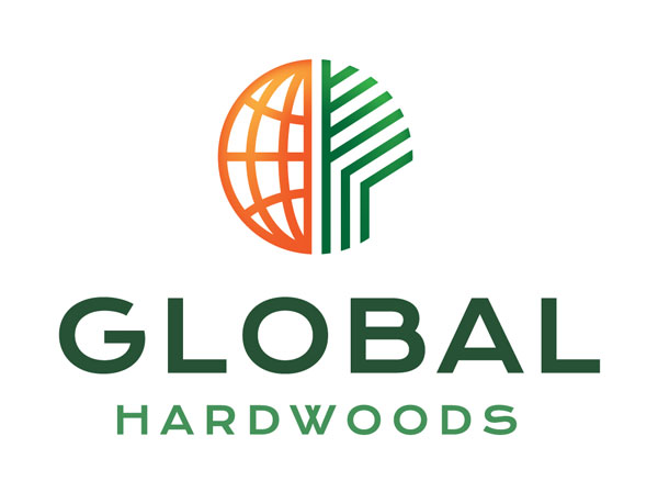 Global Hardwoods