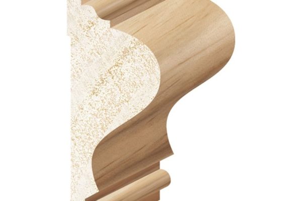 Pine-Moulding-Profiles