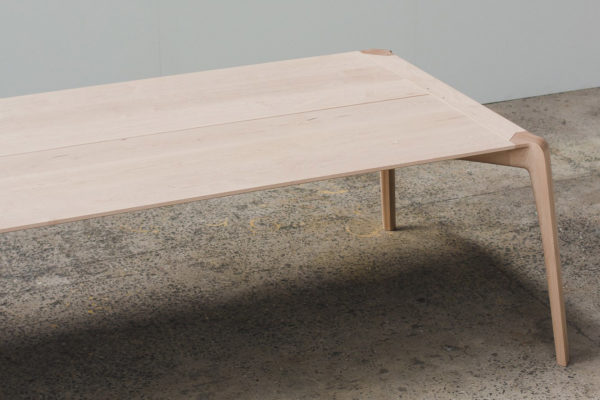 Rock-Maple-Table