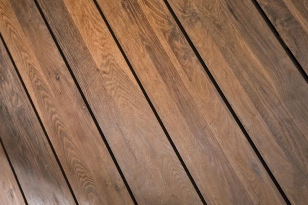 Thermo-Oak-Floor-Boards-2