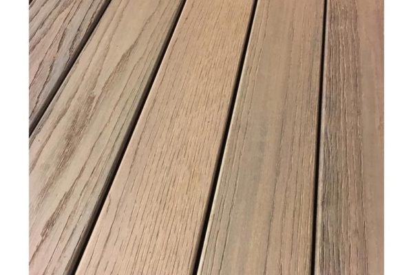 Thermo-Oak-Floor-Boards