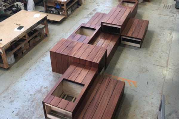 Utile-Mahogany-Planter-Box-Seating