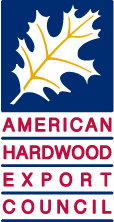 American Hardwood Council